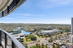 Imagen de la galería de Vista Oasis at Oracle, en Gold Coast