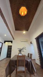 Billede fra billedgalleriet på Casa Kalily Sol i Playa del Carmen