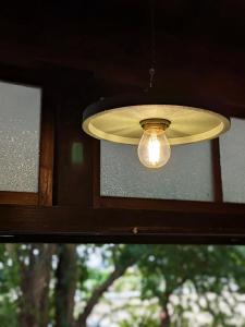 Fotografija v galeriji nastanitve 古民家ゲストハウス -Yokado Kirikushi- 穏やかな余暇を瀬戸内の島で v mestu Etajima