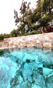 Fotografie z fotogalerie ubytování New ! Villa GAMA vue mer ! v destinaci Anse des Flamands