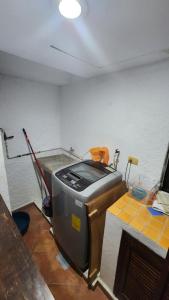 Billede fra billedgalleriet på Casa Kalily Sol i Playa del Carmen