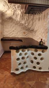 Billede fra billedgalleriet på Casa Kalily Sol i Playa del Carmen