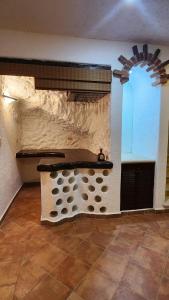 Billede fra billedgalleriet på Casa Kalily Sol i Playa del Carmen + 12 billeder