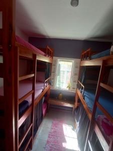 Galería fotográfica de Hostel 7 praias en Ubatuba