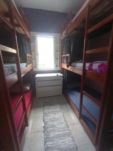 Galería fotográfica de Hostel 7 praias en Ubatuba