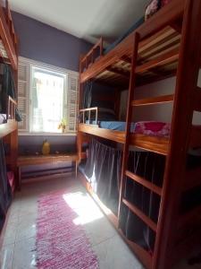 Galería fotográfica de Hostel 7 praias en Ubatuba