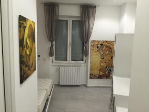Fotografie z fotogalerie ubytování Picaflor Art & Rooms v Miláně