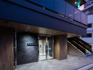 후쿠오카에 위치한 Hotel Reference Ropponmatsu Condominium에서 갤러리에 업로드한 사진