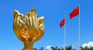 Imagem da galeria de WE Hotel Kowloon em Hong Kong
