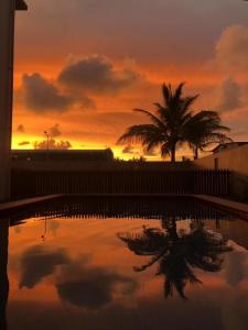 苏瓦FIJI HOME Apartment Hotel的相册照片