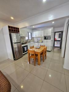 苏瓦FIJI HOME Apartment Hotel的相册照片