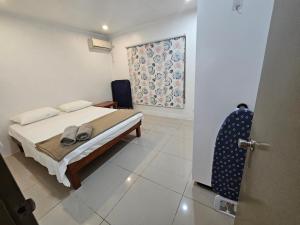 苏瓦FIJI HOME Apartment Hotel的相册照片