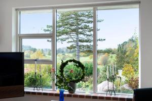 Ảnh trong thư viện ảnh của Lovely Villa For 6 People In Ebeltoft ở Ebeltoft +17 ảnh