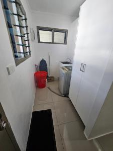苏瓦FIJI HOME Apartment Hotel的相册照片