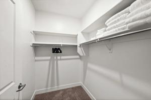 Mynd úr myndasafni af Luxury SLC Apt with Stunning Views í Salt Lake City