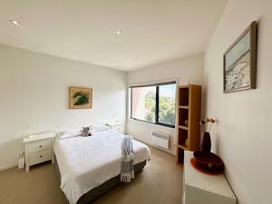 Imagen de la galería de Superb City Views - Apartment, work or just relax!, en Melbourne 5 fotos más