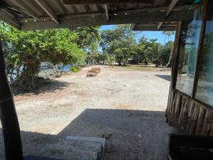 Foto sihtkohas Ko Mak asuva majutusasutuse Koh Mak Green View Resort galeriist