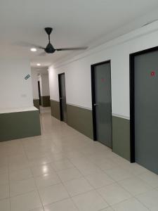 Galeriebild der Unterkunft Hotel Seri Intan Tampin in Tampin