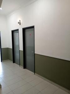 Galeriebild der Unterkunft Hotel Seri Intan Tampin in Tampin
