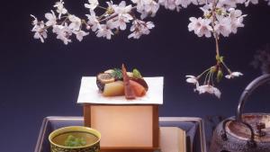 Fotografie z fotogalerie ubytování Asadaya v destinaci Kanazawa