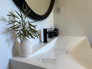 Fotografia z galérie ubytovania Estudio a 10 minutos del Puerto Banus v destinácii Estepona