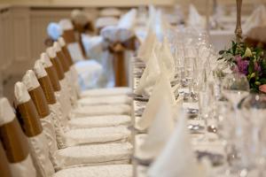 Foto dalla galleria di Clybaun Hotel a Galway