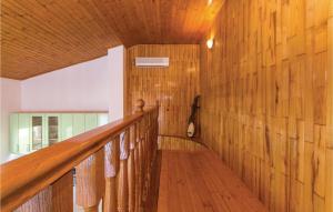 Fotografie z fotogalerie ubytování Nice Home In Nadin With Wifi v destinaci Nadin