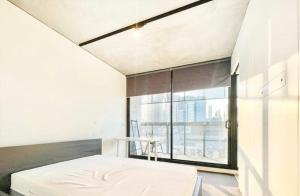 Фотография из галереи Guild в Мельбурне