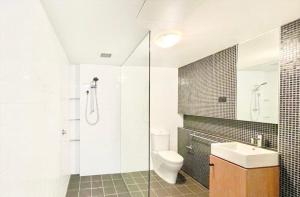 Фотография из галереи Guild в Мельбурне