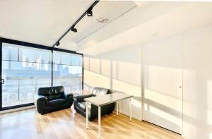 Фотография из галереи Guild в Мельбурне +1 фотография