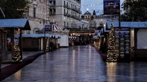 Fotografie z fotogalerie ubytování Dimora Sovrana- Gaming Rooms v destinaci Matera