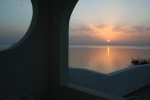 Φωτογραφία από το άλμπουμ του Albergo"Villa Biscotti" σε Peschici