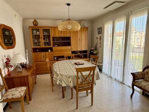 Billede fra billedgalleriet på Appartement dans maison - Sorède AR000-S12 i Sorède