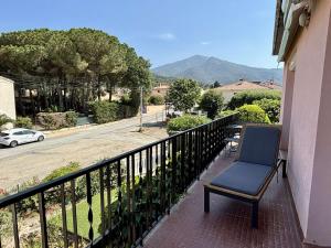 Billede fra billedgalleriet på Appartement dans maison - Sorède AR000-S12 i Sorède + 13 billeder