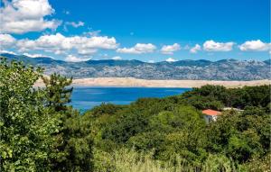 Φυσικό τοπίο κοντά σε αυτό το διαμέρισμα