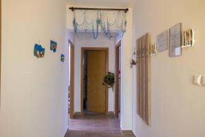 Galeriebild der Unterkunft Apartment Andjelko G in Šilo