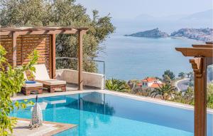 Táj Show holiday homes közelében