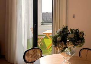 Fotografie z fotogalerie ubytování Hotel Real v destinaci Lleida