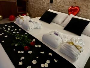 Galeriebild der Unterkunft Sagapo in Casamassima + 14 Fotos