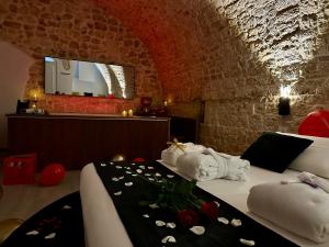 Galeriebild der Unterkunft Sagapo in Casamassima