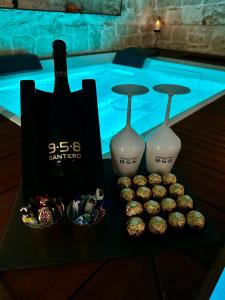 Galeriebild der Unterkunft Sagapo in Casamassima