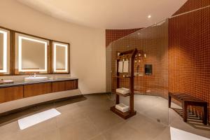 Fotografie z fotogalerie ubytování Ananta Spa & Resort,Ajabgarh v destinaci Dogeta + 54 fotografií