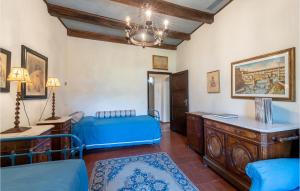 Kép Pet Friendly Home In Ponti Sul Mincio szállásáról Ponti Sul Mincióban a galériában