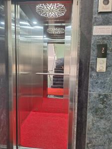Fotografija v galeriji nastanitve Vishalcomforts v mestu Chikmagalūr