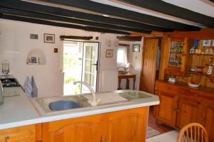 Photo de la galerie de l'établissement Carlton House, à Stokeinteignhead