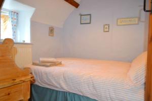 Photo de la galerie de l'établissement Carlton House, à Stokeinteignhead