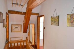 Photo de la galerie de l'établissement Carlton House, à Stokeinteignhead