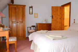 Photo de la galerie de l'établissement Carlton House, à Stokeinteignhead 16 autres photos