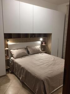 Gallery image of Bell House Rome - Near Metro in Borghesiana 