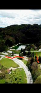 Imagen de la galería de Vikendica Mia Balkana, en Mrkonjić Grad 26 fotos más